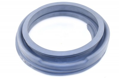 Гума люка пральної машини Samsung DC61-20219A